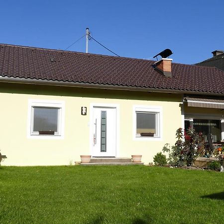 Ferienwohnung Stichauner Bodensdorf Rom bilde