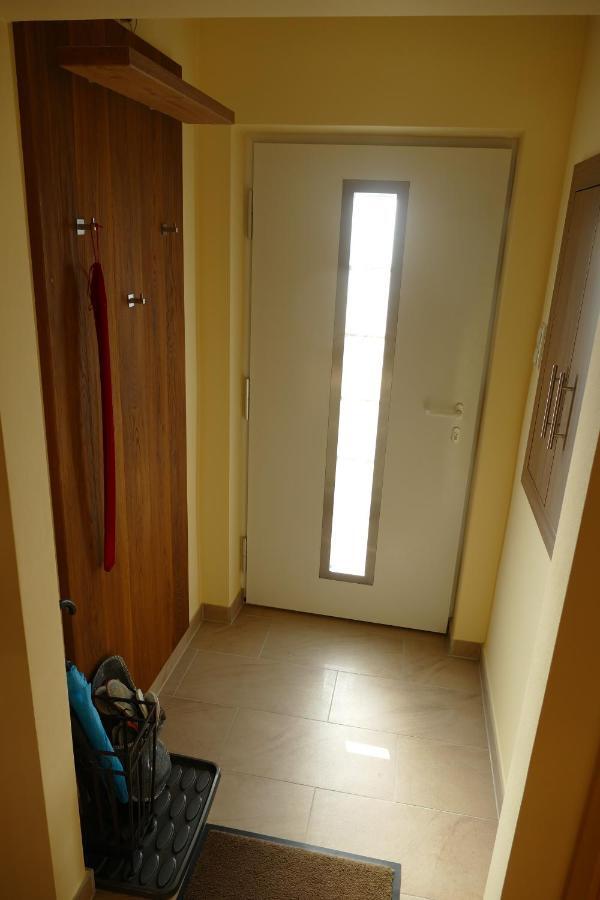 Ferienwohnung Stichauner Bodensdorf Rom bilde