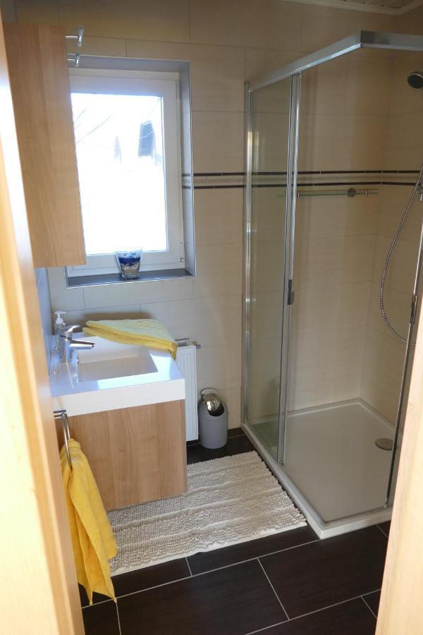 Ferienwohnung Stichauner Bodensdorf Rom bilde